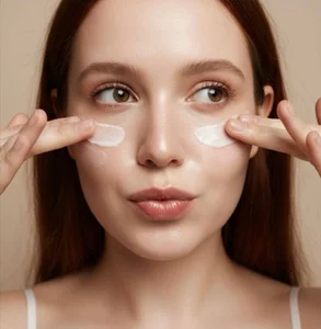 ChuNeece Public 圖片