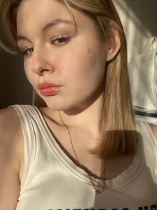 😍