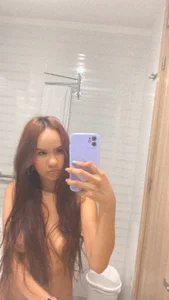 JenniferLorenz1 Public Pic 3