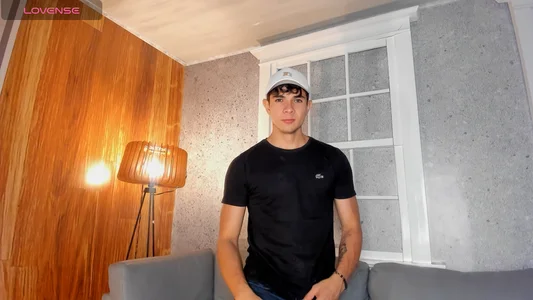 Steffen_Egon :) Pic 2