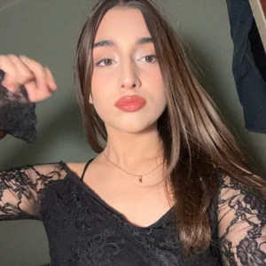 MagalyPigao Public Immagine 