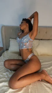 Gina_Glam Baby Blue Pic 3