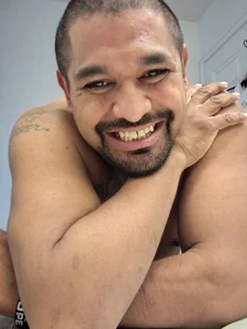 NativeDick41510 Public Εικόνα 3