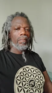 Public de KingSlim56 Foto 5