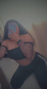 pamela_doll3 Public 사진 8