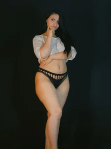 Dianne_Tatiana your fantastic girl 🤍 Pic 2