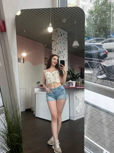 Anna_Bel Public slika 8