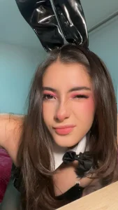 Pr1nc3ssgabi Public صورة واحدة|Pr1nc3ssgabi Public صورتان|Pr1nc3ssgabi Public  4 صور|Pr1nc3ssgabi Public  4 صورة