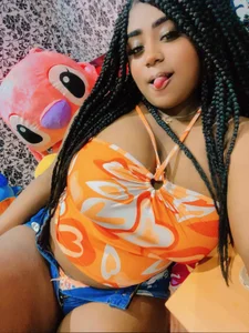 lamore10 Lamore10 รูป  3