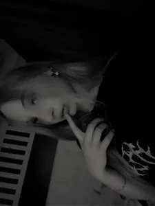 keylas_moan Sexy monday Immagine 