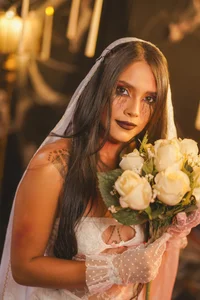 StefanyWilliams_ your future wife - {count, plural, one {תמונה אחת} two {שתי תמונות} many {# תמונות} other {# תמונות}}