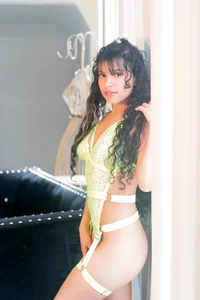 sofii_skys XXX nøgenfoto 2