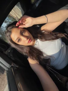 -Desiree-'s photo