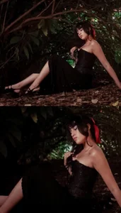 Lilith_more