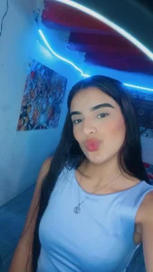 abi_coup18 abi slika 4