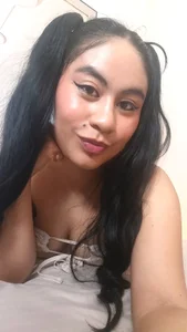 Miaatorres_ your sexy doll Pic
