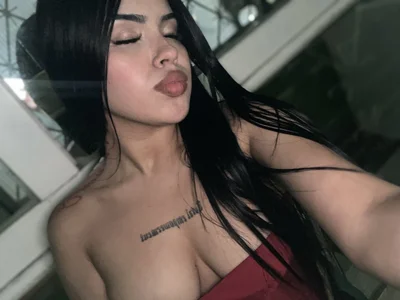 Nocktraaa 🥵! 圖片 9