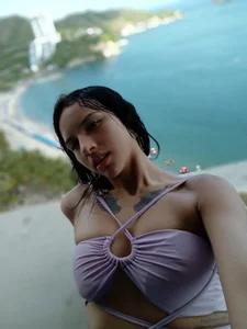 Kathaleiya_Ozz Fun vacation! Pic 6