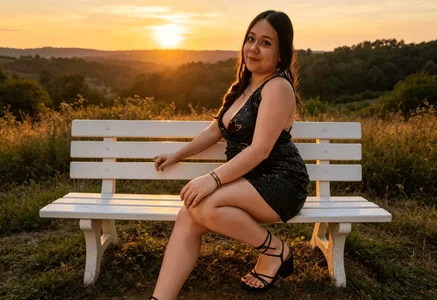 Alana__Fire Public Pic 9