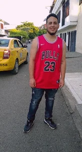 Teacher_sexy Public Pic 4