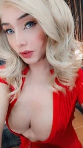 xSassygirl_Andreax ❤️ your mistress andrea ❤️ Εικόνα 4