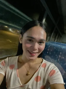 Public de Yourbaby_Ashley Foto 3