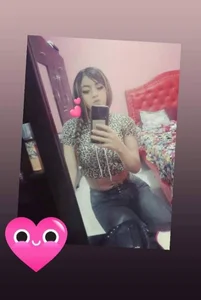 Emaa_sweet Public รูป 