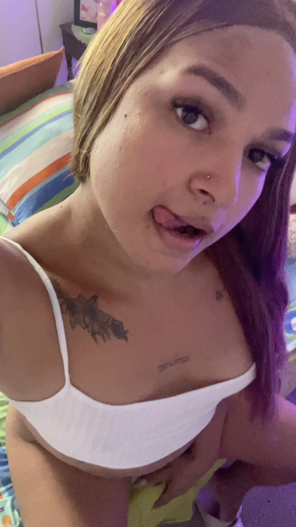 Трендове зображення  574 Samara_Hillss