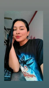 Marce0 Public 사진 5