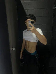 _TaylorBlack 💘💦 Pic