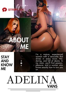 AdelinaVansのmy new diapers !!の 2枚の写真