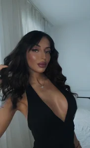 xazaleea Public Billede 8