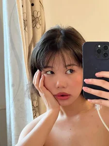 Jennieee_: Public ( 5 фото)