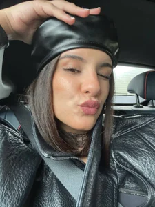 Public de sweetsafi Foto 6