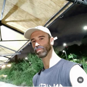 Tián de BICHAOOSIETE  2 Imagens