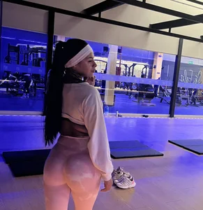 NebetColin My sunniest days!🌅☀️ 사진 6