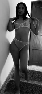 U like my cute smile? 🔥 de Lucy_Canel  Imagens