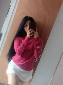 valery_sweet_1 Public . fénykép