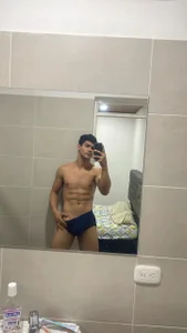 Samt_0206 Public Pic 2