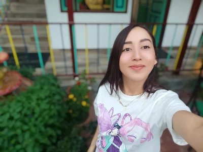 AlaskaWilliams Sweet Alaska ✨ Billede 3