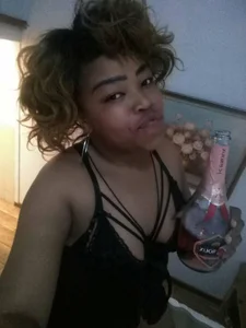 FIREMONTANAx kisses😘 Immagine 