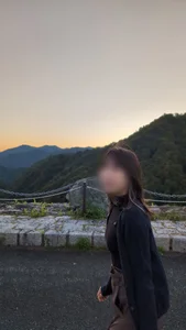 yuzuka_ch Public Foto 5