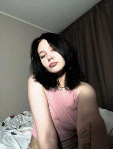 KristynWoliver My morning صورة واحدة|KristynWoliver My morning صورتان|KristynWoliver My morning  3 صور|KristynWoliver My morning  3 صورة