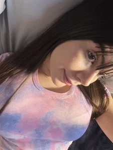 MeganKitty_ Kinky <3 Foto 5