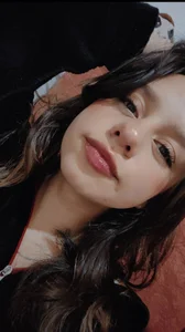 sukichan-69 Public  4. fénykép