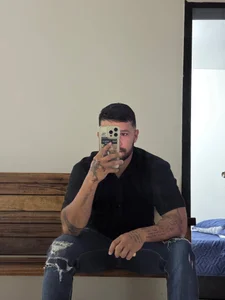 jek de jekvalentino Foto 2