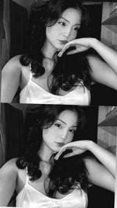 AngelRuby Public Foto 6