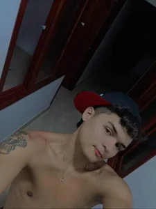 zandernoir18 Public Pic 2