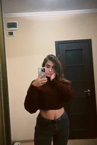 HeyKitten Public slika 4