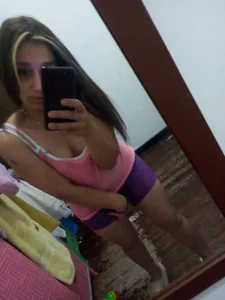 vegonicarouge Public Foto 2